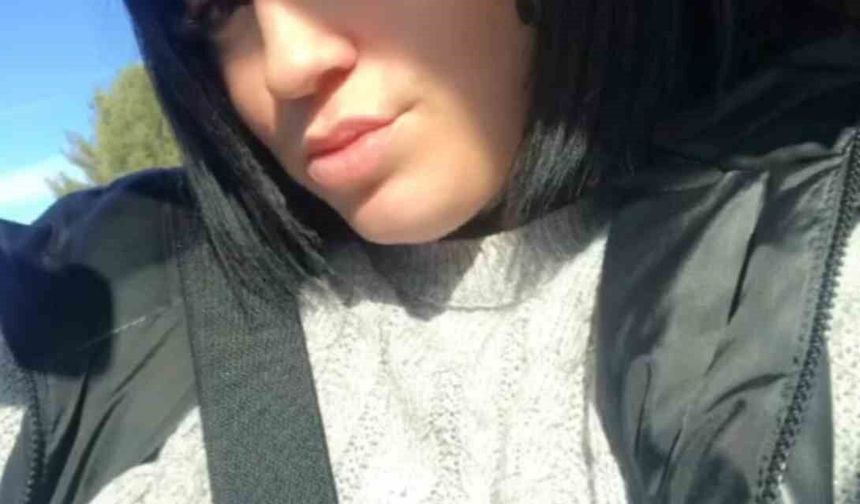 Özel hastanede göğüs ve karın gerdirme ameliyatı sonrası fenalaşan Kanada uyruklu kadın hastanede öldü