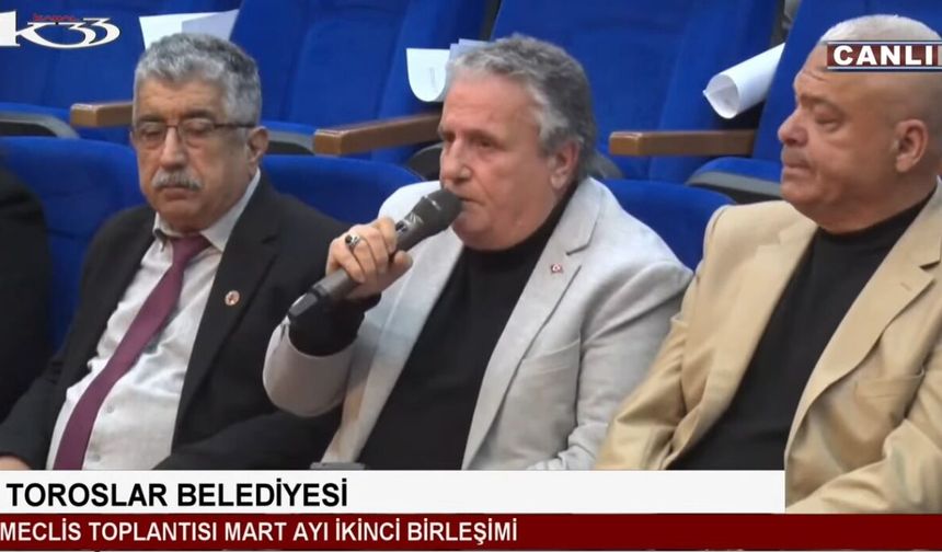 Şehitoğlu’ndan Sert Tepki: Bu Gazetecilik Değil İtibar Suikastı