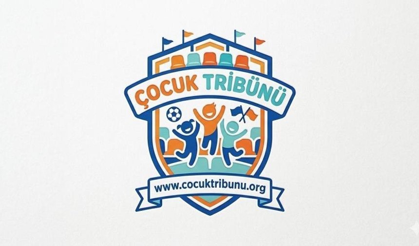 Karabük’ten Dünya Sahnesine: "Çocuk Tribünü" ABD Yolcusu