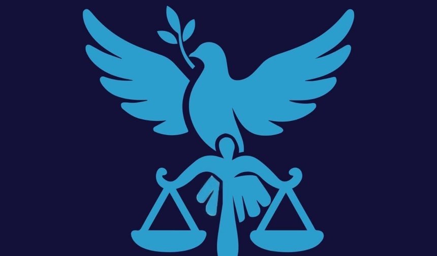 Özgür Yargı Derneği 2026 Ödül Başvurularını Açtı