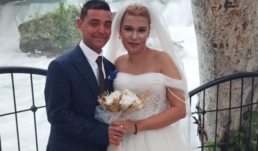 Tarsus’ta Aranan Gencin Yerine Başka Ceset Bulundu