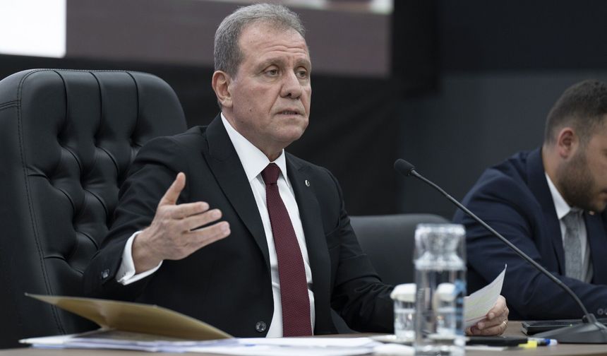 Tisan Koyu İçin Danıştay Kararı Sonrası Kritik Gün Başladı