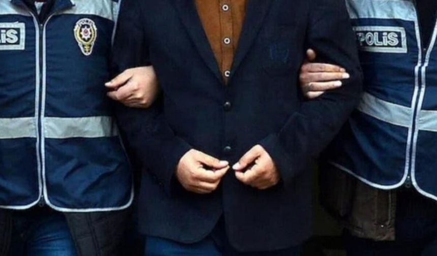 Bahis Çetelerine Darbe: 1.6 Milyar TL'lik Operasyon