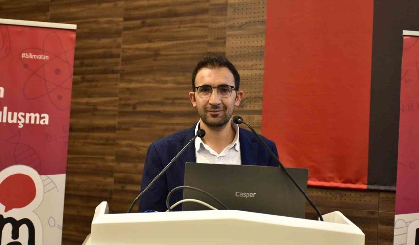 Burdur'da 2000 yılı öncesi yapılar ciddi risk taşıyor