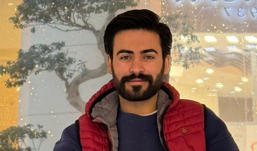 Evin camından çıkarak kayıplara karışan Uğur için arama çalışmaları günler sonra yeniden başladı