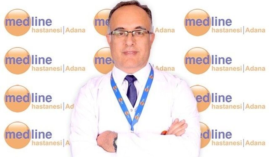 Hantavirüs riskine karşı uzman uyarısı: 'Hijyen kurallarına uymak hantavirüsten koruyor'