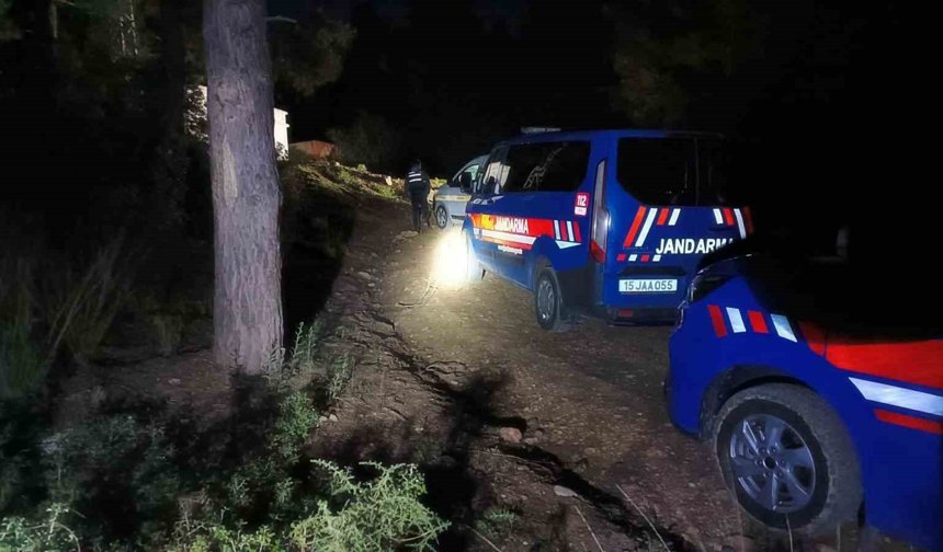 Kübra'nın korkunç sonu gün yüzüne çıkarıldı