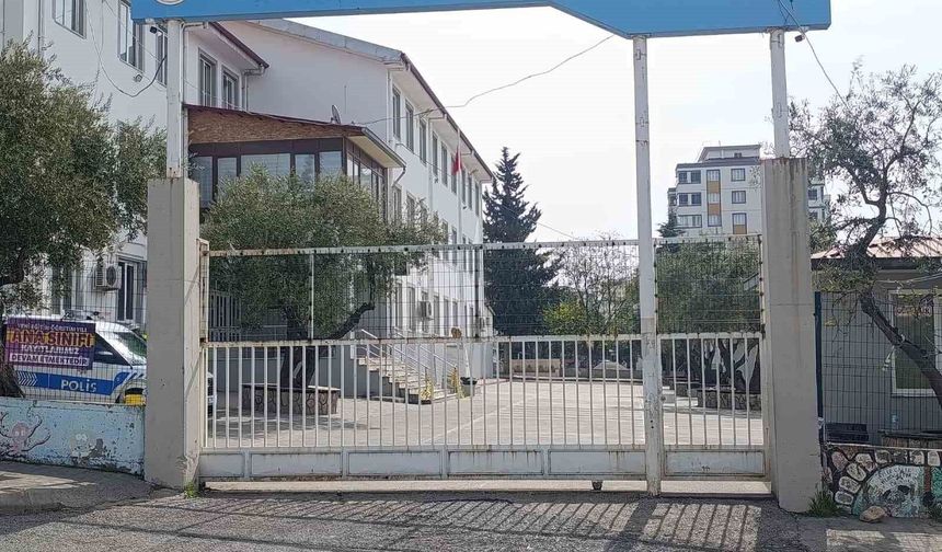 Türkiye'yi sarsan cinayetlerin faillerinin akıbeti aynı oldu: Mezar yerleri bilinmiyor