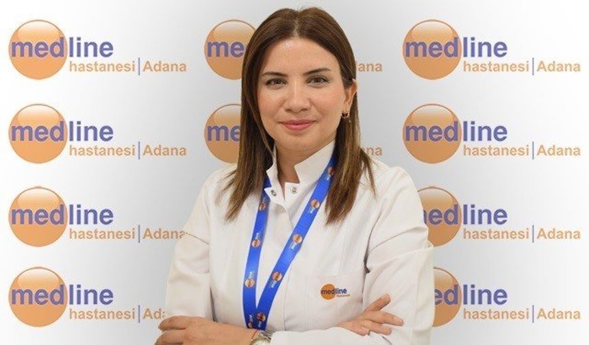 Uzmanı uyardı: 'Rota virüsünden korunmada en etkili yöntem aşıdır'