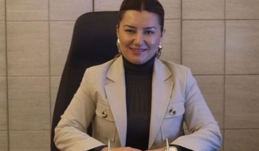 Dr. Emine Al: "İlaç ve Teknoloji Kullanımında Denge Şart" (