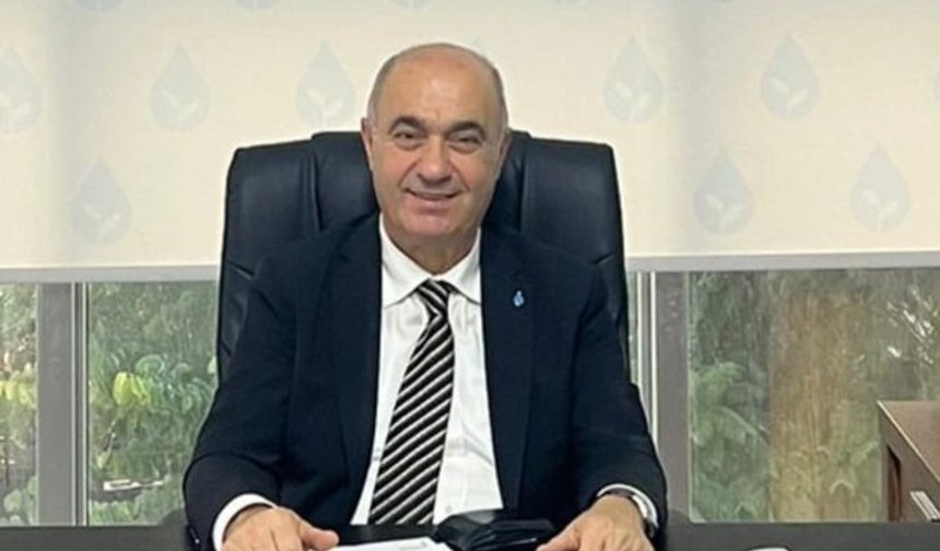 Ağaoğlu: “Gençler Umutsuzluktan Ülkeyi Terk Ediyor”