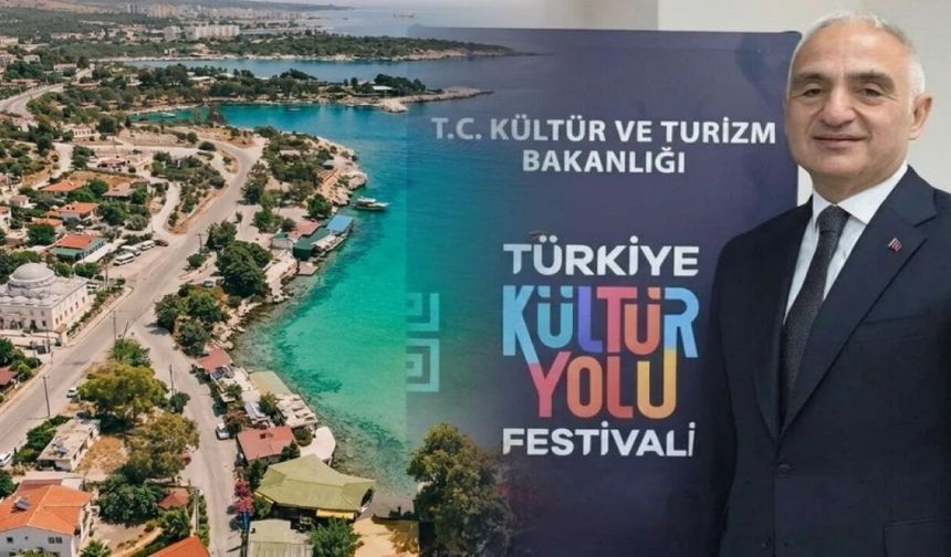 Kültür Yolu Festivali’nde “Bütçe” Sessizliği