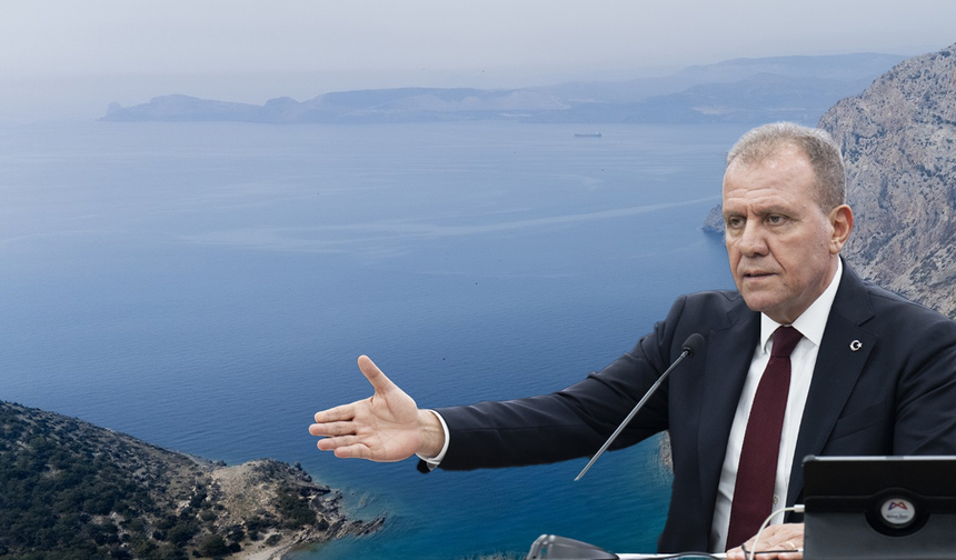 Tisan Koyu İçin Yüksek Yargıdan Dönüm Noktası