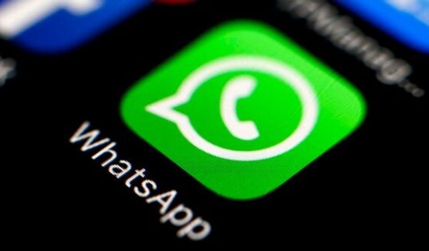 WhatsApp'ta Telefon Numarası Dönemi Bitiyor