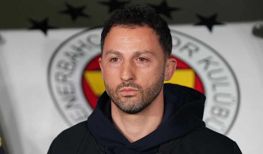 İtalyan Ekibi Bologna’da Domenico Tedesco Dönemi