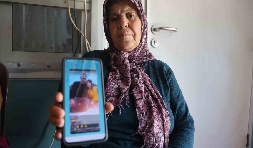 Defne’de Korkunç CInayet: Nişanlısı ve Babasını Vurdu