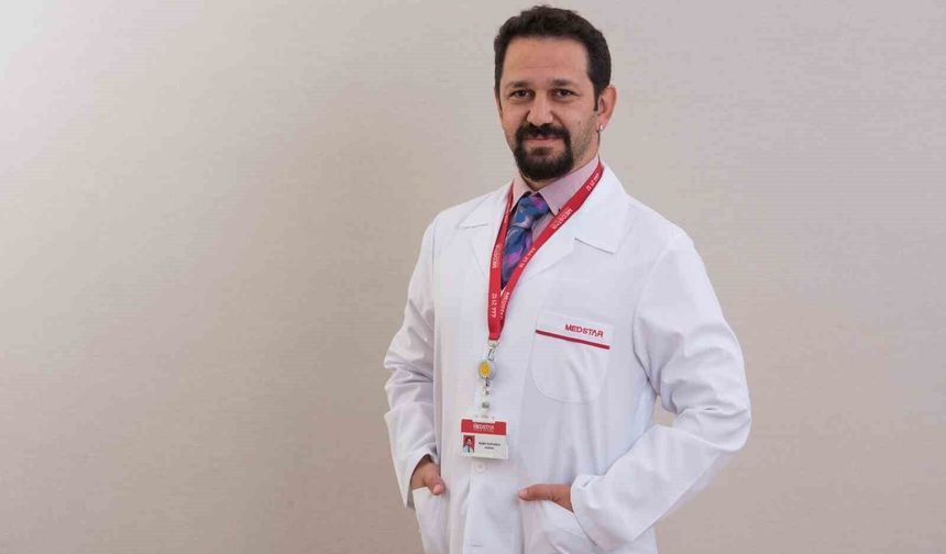 Menopoz döneminde kemik sağlığını korumanın yolları