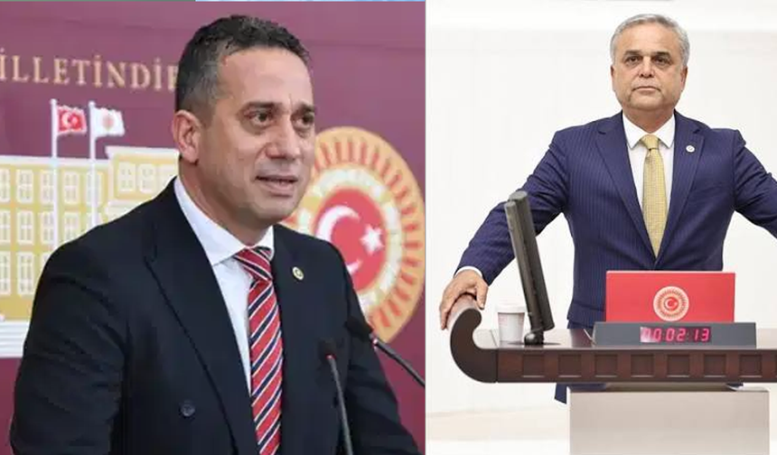 Kopuş noktası; Hasan Ufuk Çakır