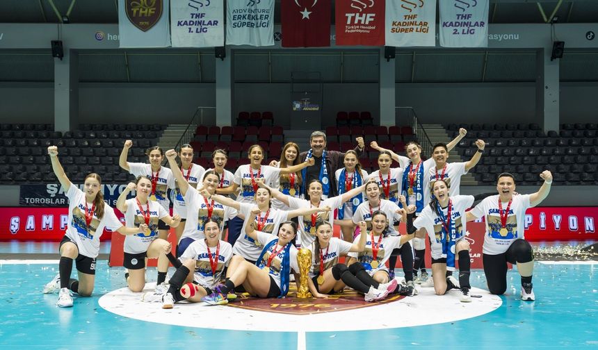 Toroslar Belediyesi Yaz Spor Projelerini Başlatıyor