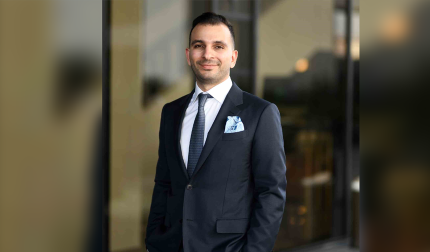 Sunar Yatırım 3 Şirketiyle İSO 500 Listesinde Devleşti