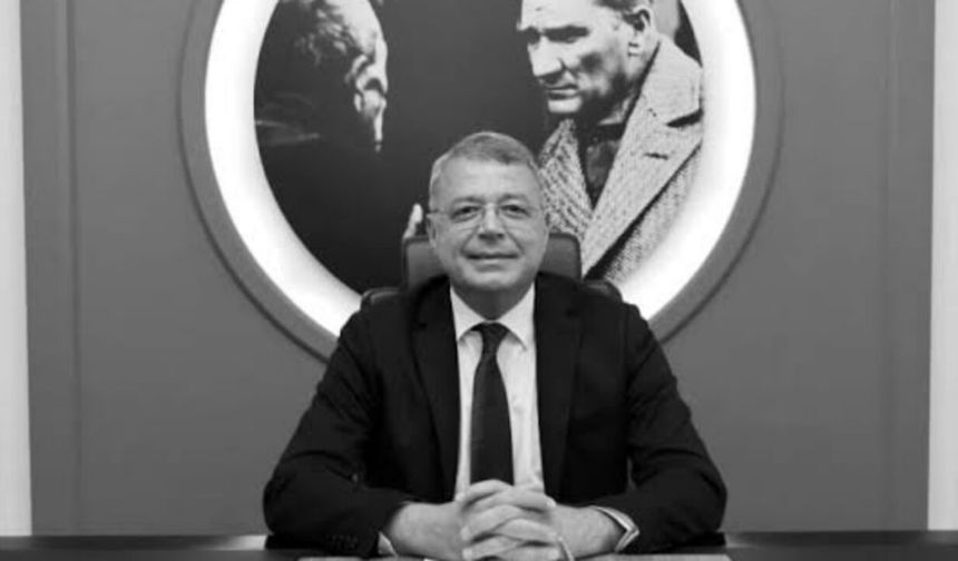 Silifke’deki Operasyona CHP İlçe Örgütünden Sert Tepki