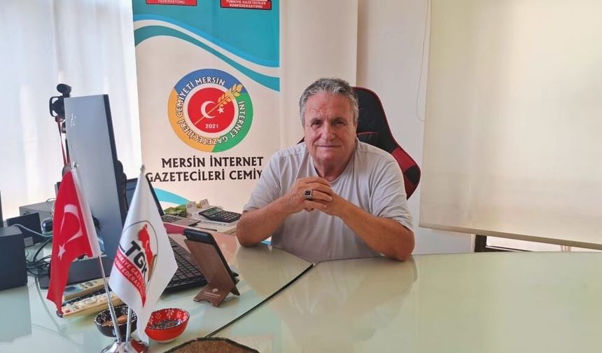 111 Yıl Sonra Aynı Soru: Basın Gerçekten Özgür mü?