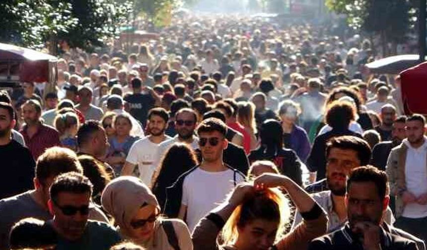 TÜİK Verisi Sonrası Bankacılık Devlerinden Faiz Çıkışı