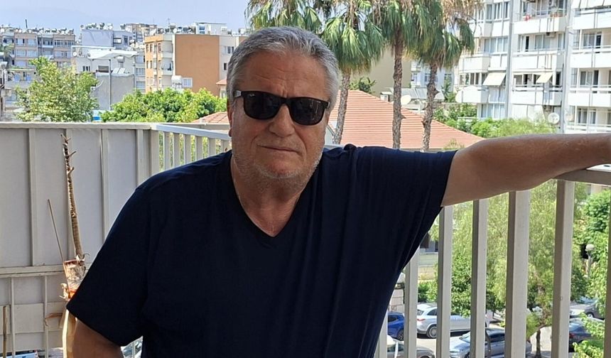 CHP'li Meclis Üyesi A. Vahap Şehitoğlu İstifa Etti