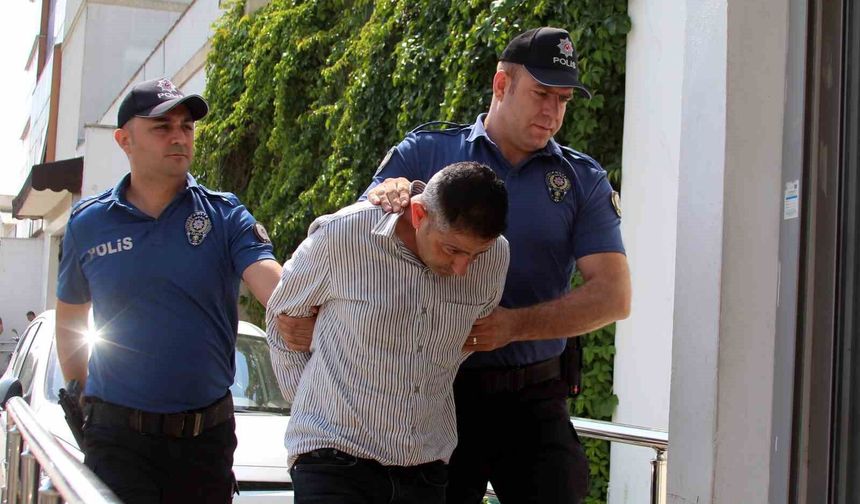 Genç kıza çarpıp öldüren sürücü 2.63 promil alkollü çıktı, 'Alkollü değildim' dedi