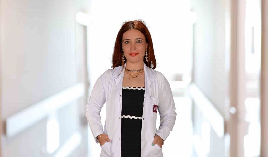 Isı Çarpmasında Hızlı Soğutma Hayat Kurtarır