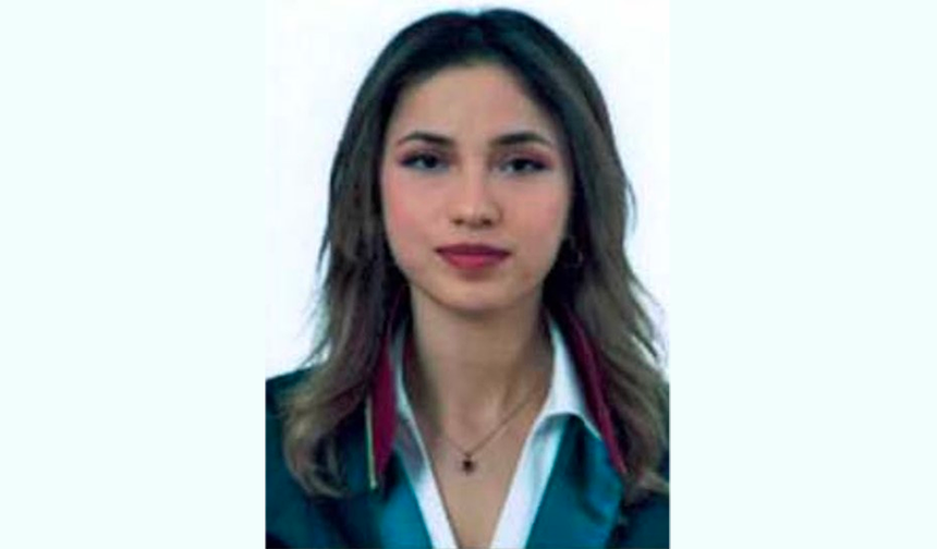 Otomobilin çarptığı genç avukat hayatını kaybetti