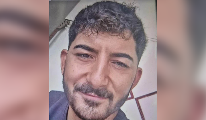 Otomobil ile motosiklet çarpıştı: 1 ölü