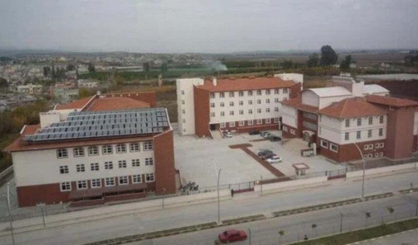 Müdür Hakkındaki Karara Mahkemeye İtiraz: Müfettiş Raporu Gündemde