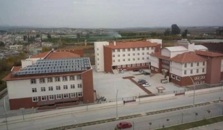Erhan Bozkurt'un İddialarına Sert Yanıt: Hepsi İftira!
