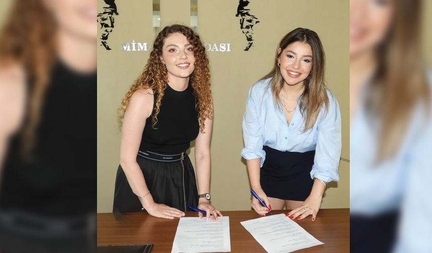 Mimarlar Odası Mersin üyelerine psikolojik danışmanlık indirimi