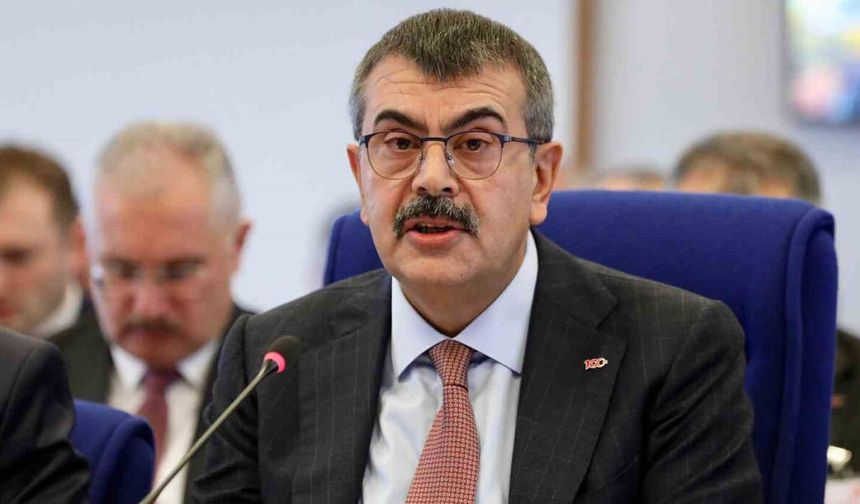 Müfredattan Kurtuluş Savaşı İfadesi Çıkarıldı