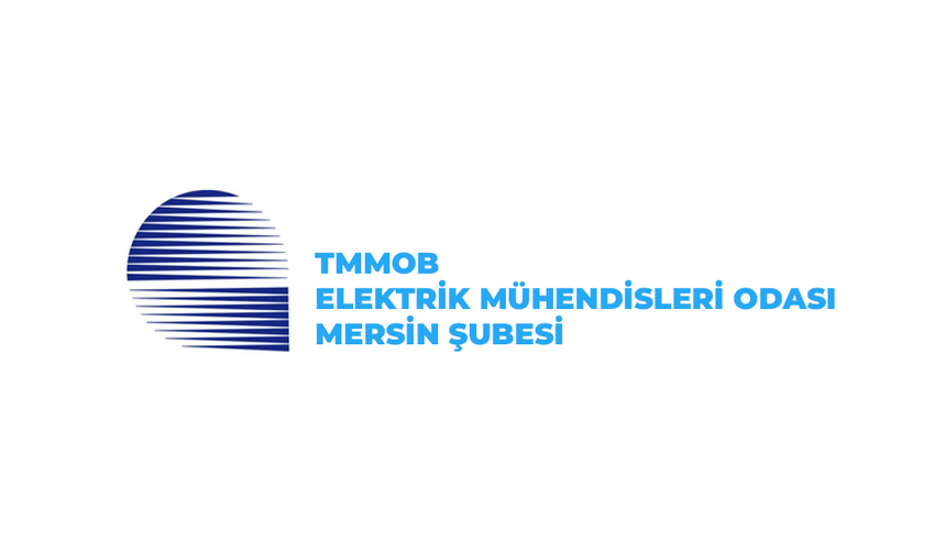 EMO'dan Mersin'deki Elektrik Faciası ve İhmallere Tepki