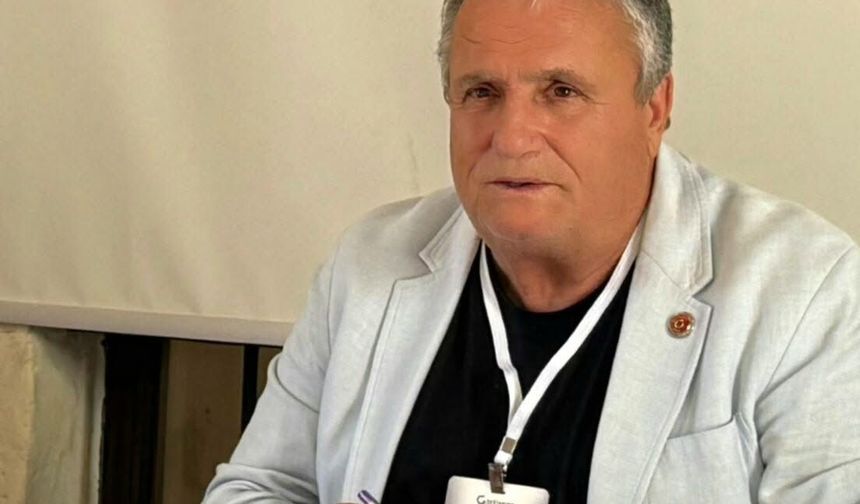 Meclisteki Çirkin Saldırıya Basın Örgütlerinden Tokat Gibi Cevap!