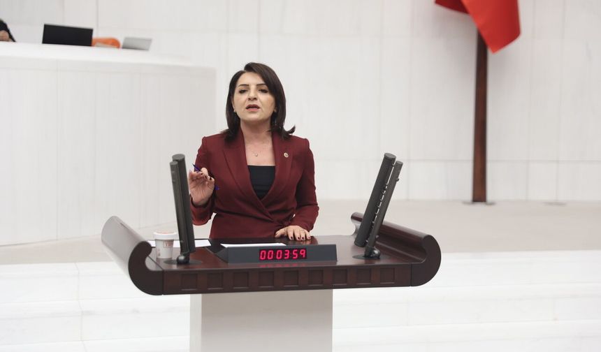 Vatandaşın Bankalara Borcu 6,7 Trilyon Liraya Ulaştı