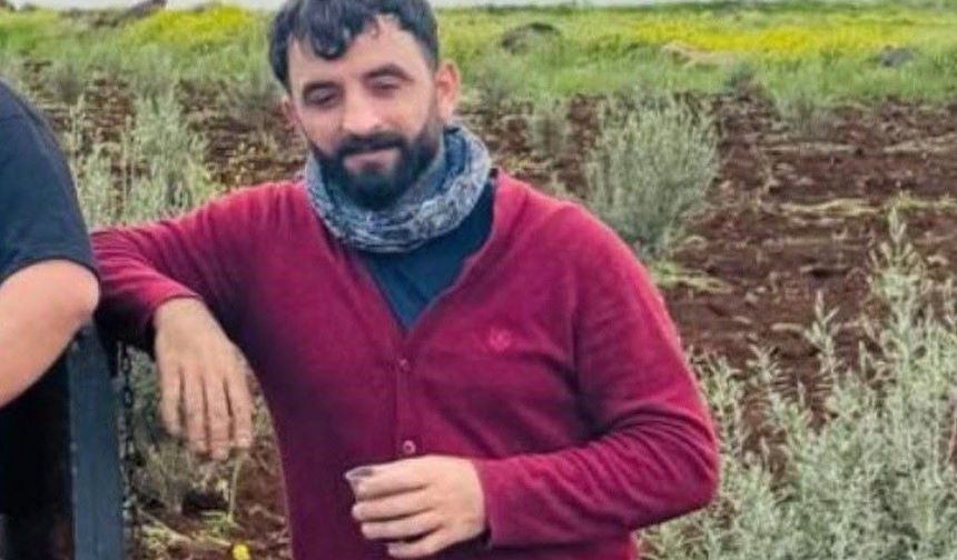 Denizden Sağ Çıkarıldı, Hastanede Pes Etti!