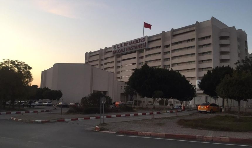 15 Milyonluk Vurgun! İzne Çıktı 19 Bin İlaç Buhar Oldu