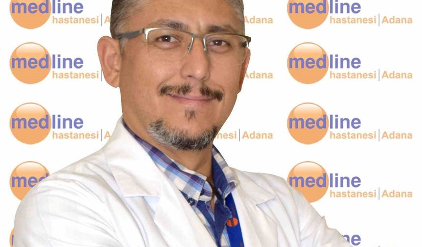 Yazın ani sıcak-soğuk geçişleri sinüziti tetikliyor