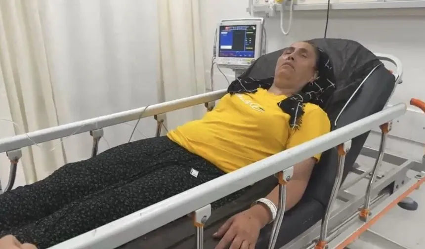EMO Mersin Şubesi’nden Feci Kazayla İlgili Uyarı