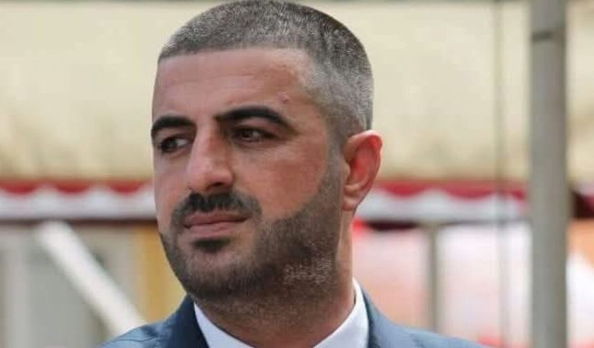 Esnaf MTSO'da Koltuk Düzenine İsyan Etti!