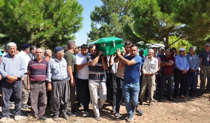 İhmal Çığlığı: "Kaptana Yola Çıkma Dedik!"