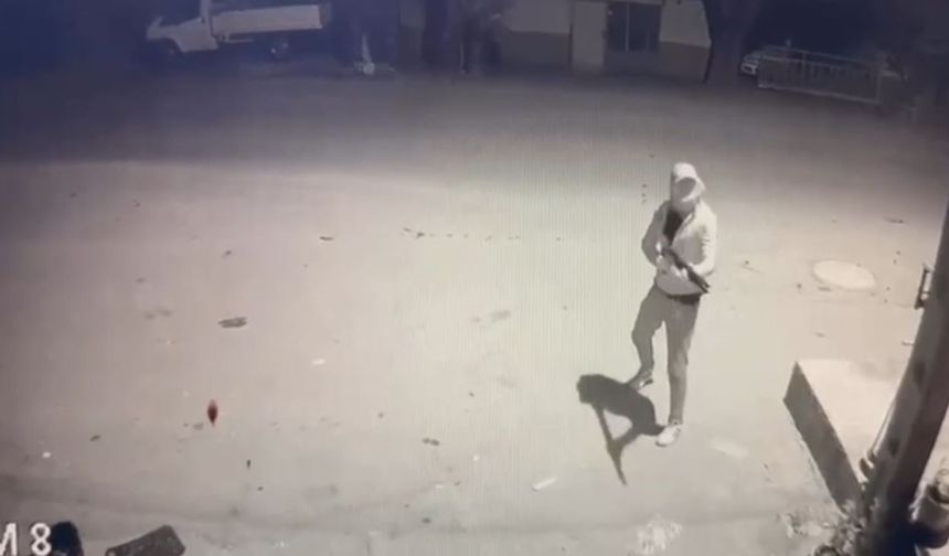 "Üçü de Suçlu": Babadan Mahkemede Şok Eden Talep!