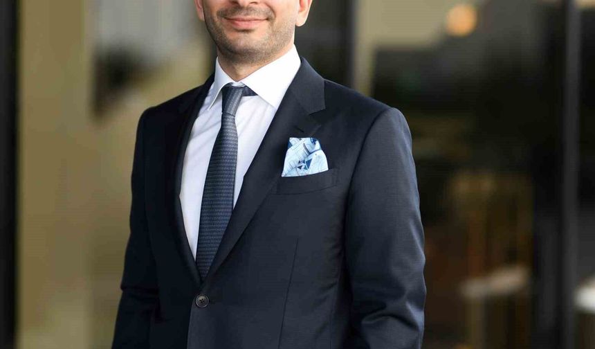 Sunar Un, IBAKTECH 2026'da sektör profesyonelleriyle buluşuyor