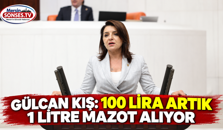 Kış: "Hangi Çiftçinin Geliri 5 Yılda %1.213 Arttı?"