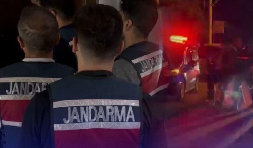 Sosyal Medyadan Zehir Saçanlara Geçit Yok