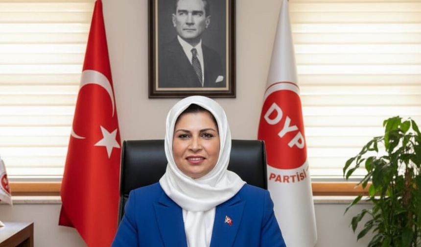 TOKİ taksitleri için Mersin’den dikkat çeken çağrı